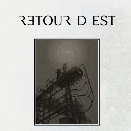 Ancienne République des Escartons